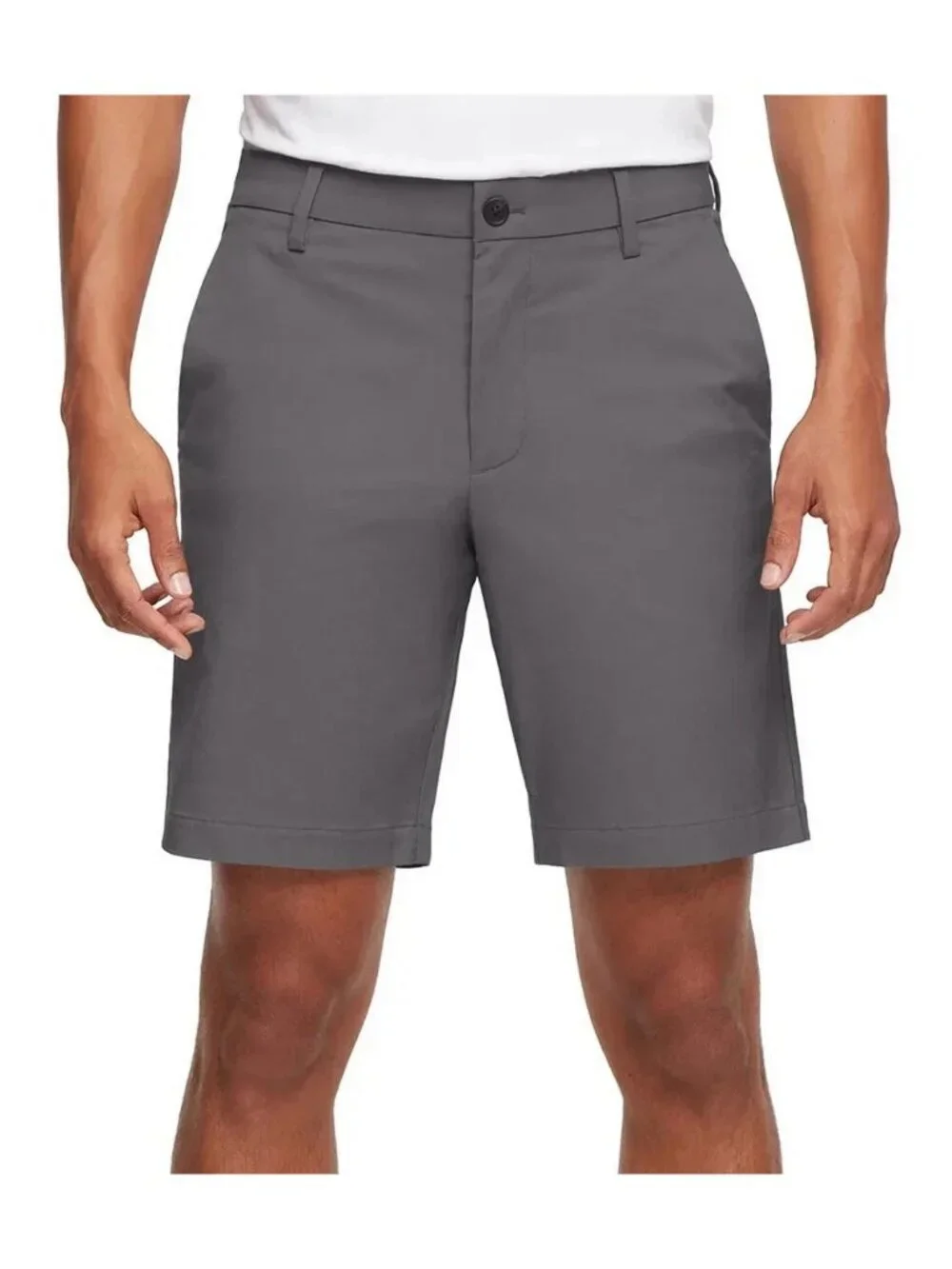 Banana Republic Men's‎ Chino Short